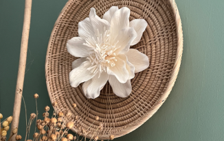 decorative objects