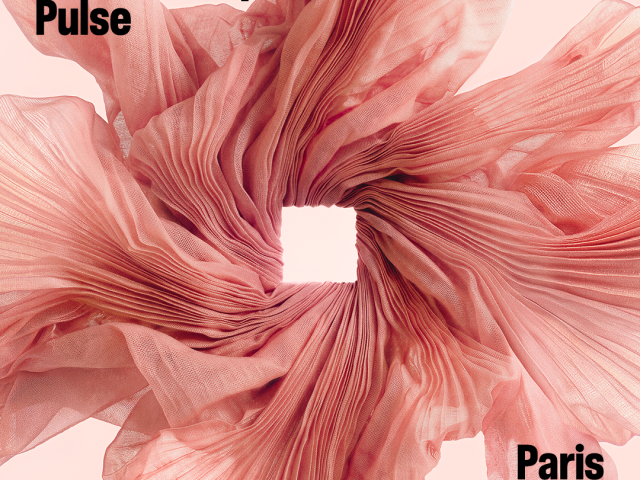e7/3e/5bbb9a6c106f87f8292abf58152f.png