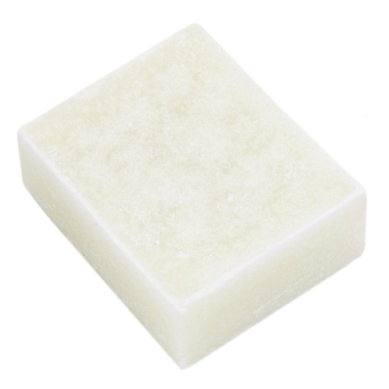 CUBE DE PARFUM COTTON | cube d'ambre pour brûleur