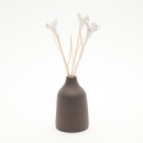 DIFFUSEUR A BATONS | Parfumeur JOY Café
