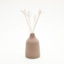DIFFUSEUR A BATONS | Parfumeur JOY Choco