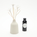 DIFFUSEUR A BATONS  | Parfumeur JOY Creme