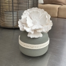 DIFFUSER BOKA SAUGE | Peony home perfume diffuser