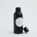 LAVANDE SOUVERAINE 100 ml Home perfume 100 ml for vase diffuser