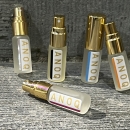 AMBRE NOIRE 5 ml [ Perfume concentrate for diffuser
