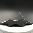 Black Leaf | Incense holder