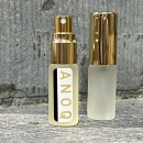 AMBRE NOIRE 5 ml [ Perfume concentrate for diffuser