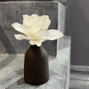 MANA CAFÉ | Vase diffuseur en céramique