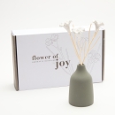 DIFFUSEUR A BATONS | Parfumeur JOY Kaki