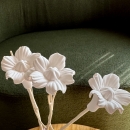 DIFFUSEUR A BATONS | Parfumeur JOY Kaki