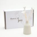 DIFFUSEUR A BATONS  | Parfumeur JOY Creme