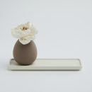 DIFFUSEUR LEONI | Coloris chocolat