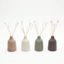 DIFFUSEUR A BATONS  | Parfumeur JOY Creme