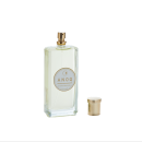 CARESSE POUDRÉE  100 ml| Home perfume for interior and linen