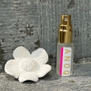 NATURE DU LIN 5ml | Concentré de parfum pour diffuseur