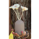 DIFFUSEUR A TIGES  -  FIDJI  CHOCO