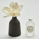 MANA CAFÉ |Porcelain perfume diffuser vase