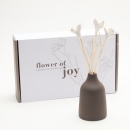 DIFFUSEUR A BATONS | Parfumeur JOY Café