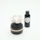 DIFFUSER BOKA CAFE | Peony home fragrance diffuser