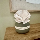 DIFFUSER BOKA SAUGE | Peony home perfume diffuser