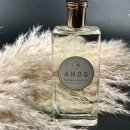 ACCORD AUDACIEUX 100 ml | Brume d'intérieur pour embaumer la maison et le linge