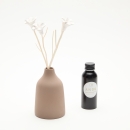 DIFFUSEUR A BATONS | Parfumeur JOY Choco