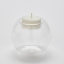 CANDLE HOLDER | Soliflore and Candle holder