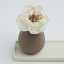 DIFFUSEUR LEONI | Coloris chocolat