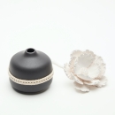 DIFFUSER BOKA CAFE | Peony home fragrance diffuser