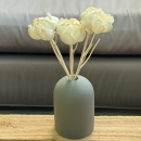 Reed Diffuser – Fidji Green/Grey