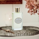 AMBRE & DOUCEUR | 100 ml home fragrance mist for linens