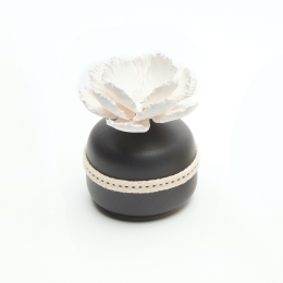 DIFFUSER BOKA CAFE | Peony home fragrance diffuser