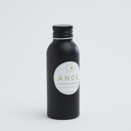 ACCORD AUDACIEUX | Parfum pour vase diffuseur 100ml