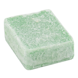 EUCALYPTUS  SCENT| Cube for perfume diffuser