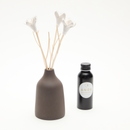 DIFFUSEUR A BATONS | Parfumeur JOY Café